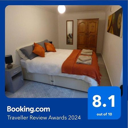 The Mill Cottage Llechryd Экстерьер фото