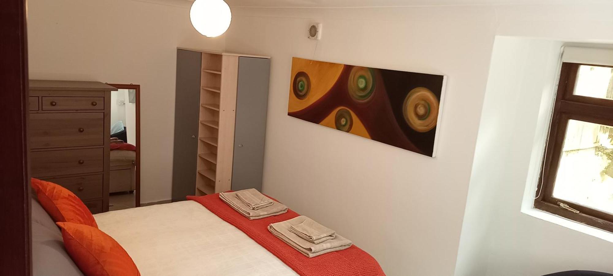 The Mill Cottage Llechryd Экстерьер фото