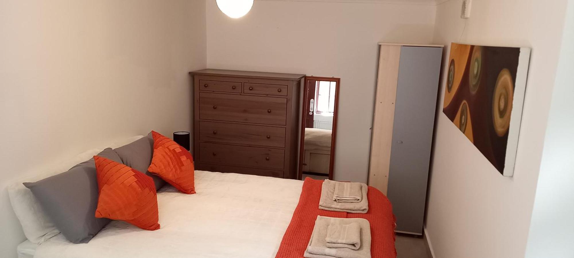 The Mill Cottage Llechryd Экстерьер фото