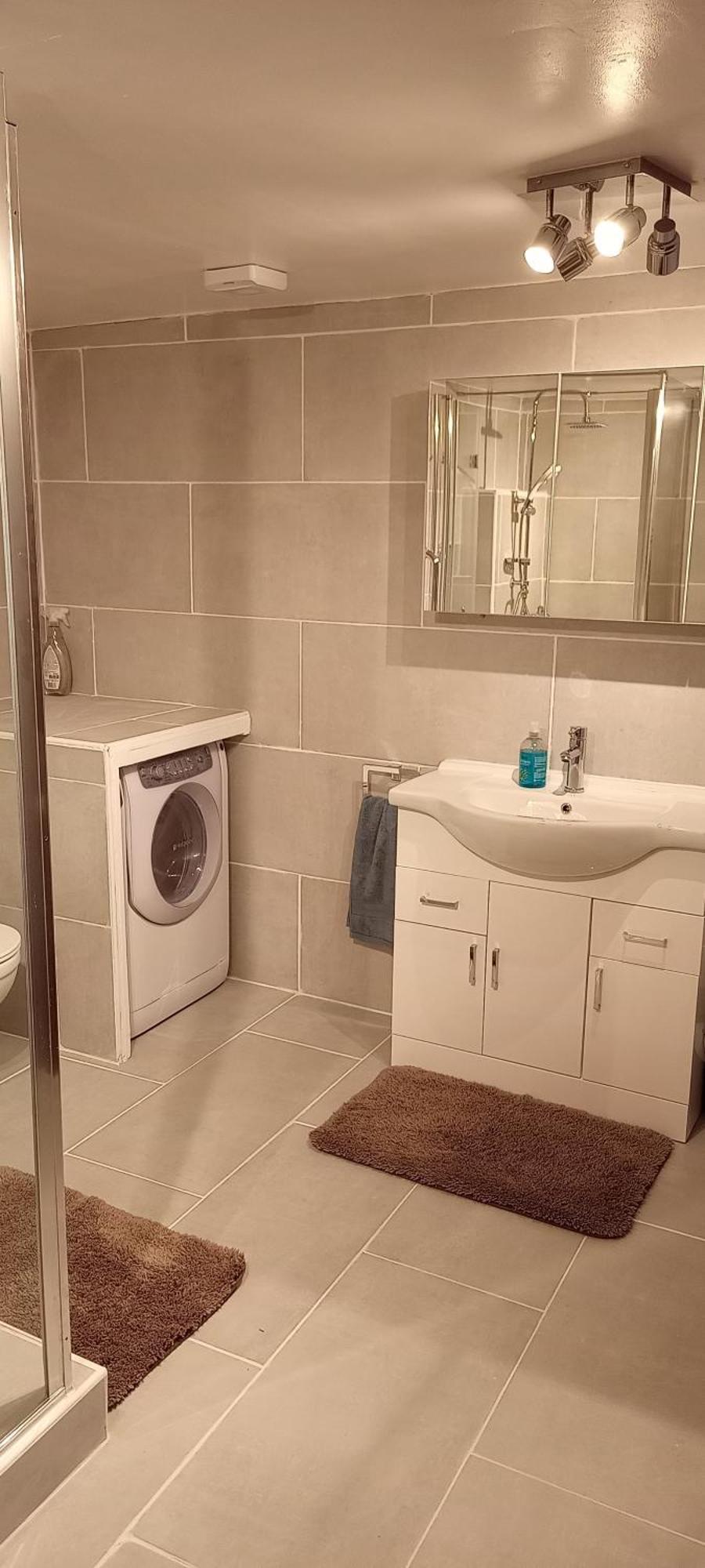 The Mill Cottage Llechryd Экстерьер фото
